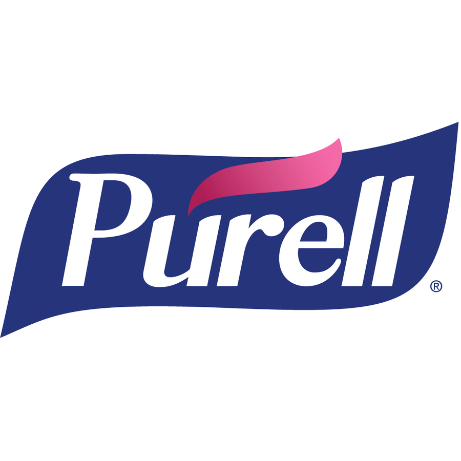 Gojo Industries, Inc logo