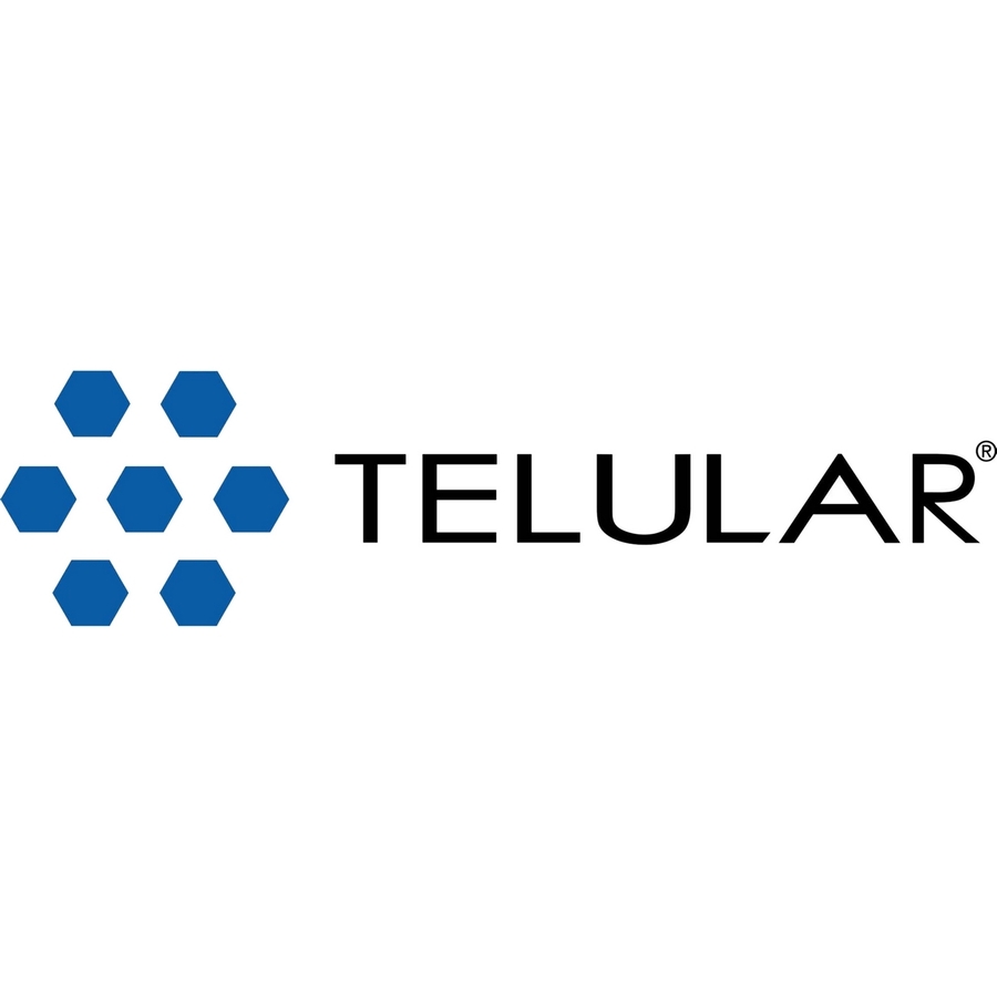 Telular Corporation