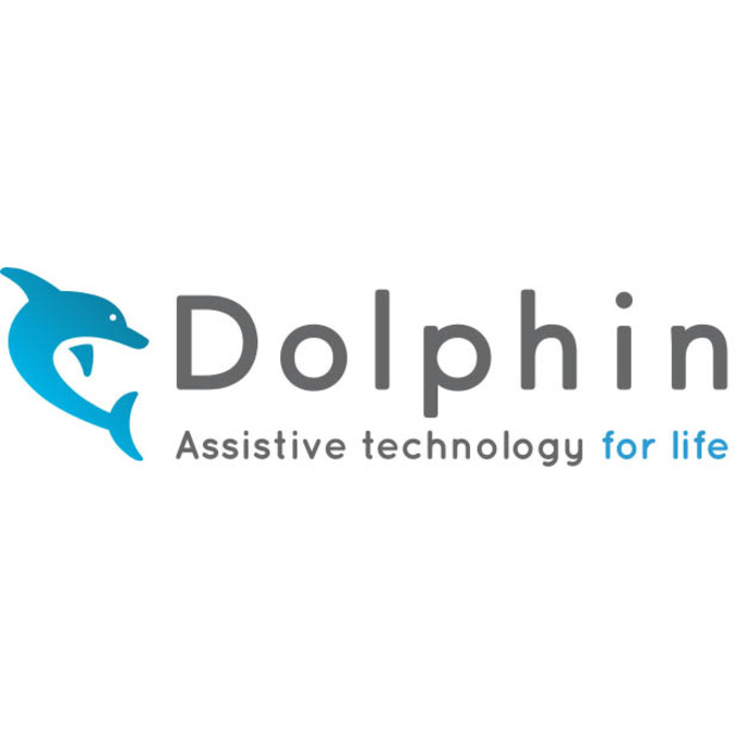 Dolphin Components Corp