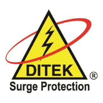 DITEK Corporation