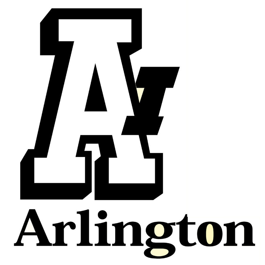 Arlington Industries, Inc