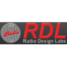 Radio Design Labs, Inc