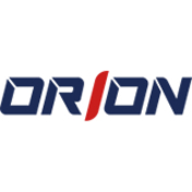 ORION Images Corporation