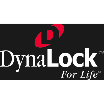 DynaLock Corporation