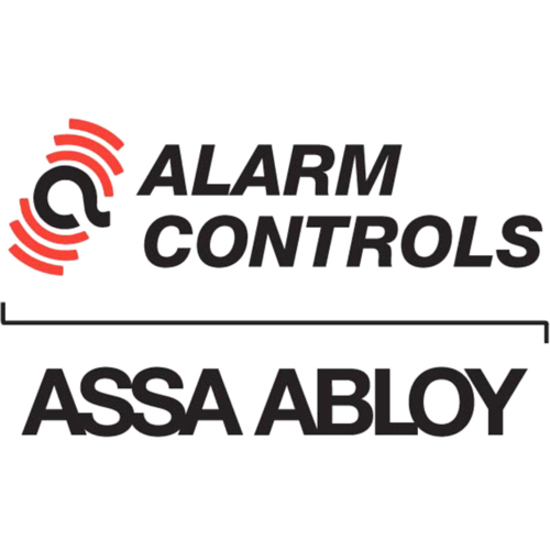 Alarm Controls Corporation