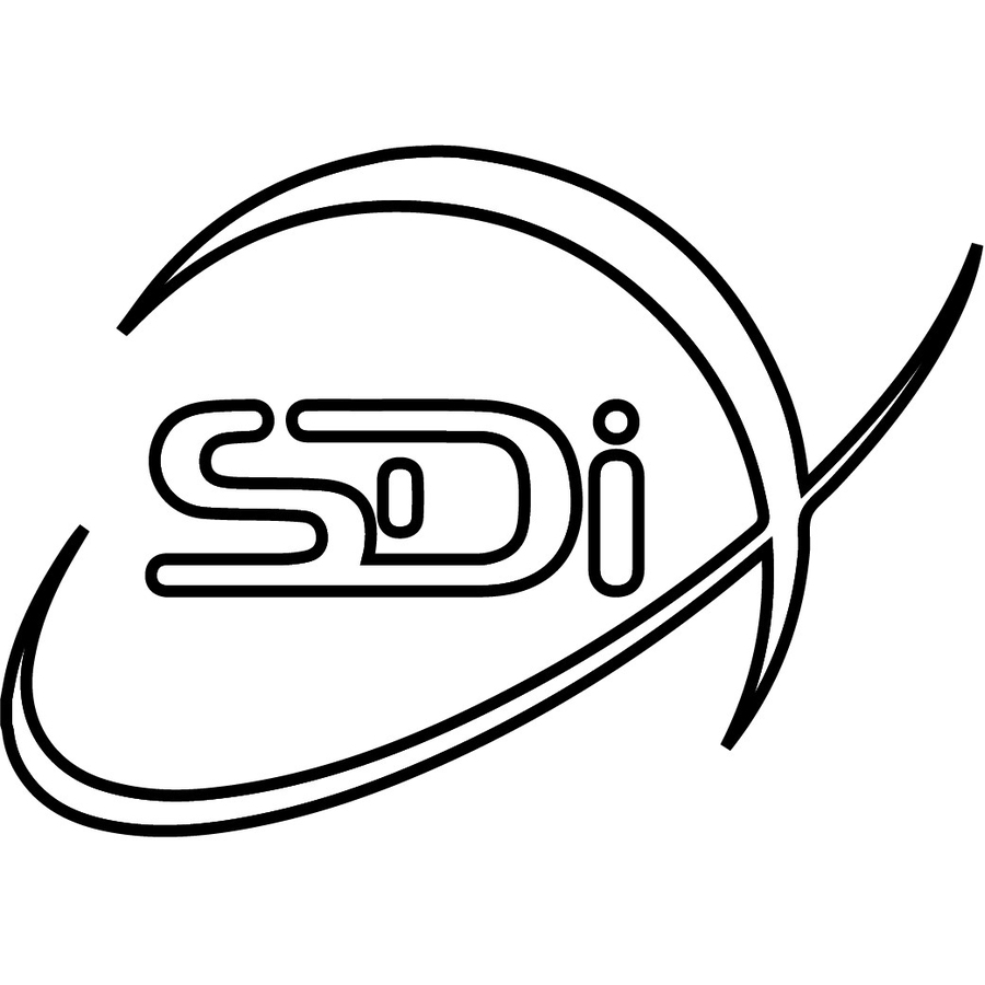 SDi