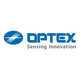 Optex, Inc