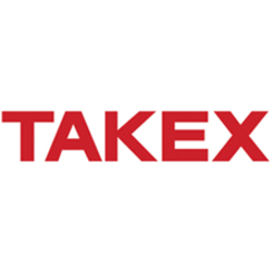 TAKEX America, Inc