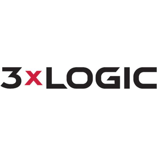 3xLOGIC Inc.