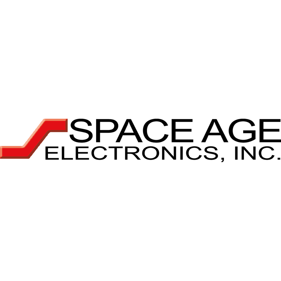 Space Age Electronics, Inc