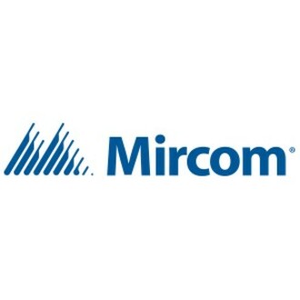 Mircom Technologies Ltd