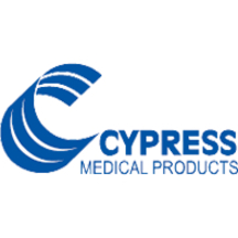 Cypress Computer Systems, Inc