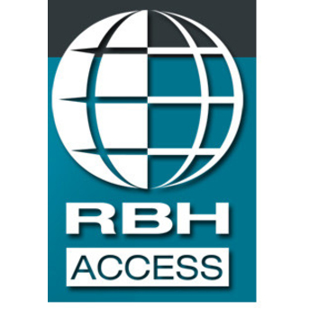 RBH Access Technologies, Inc