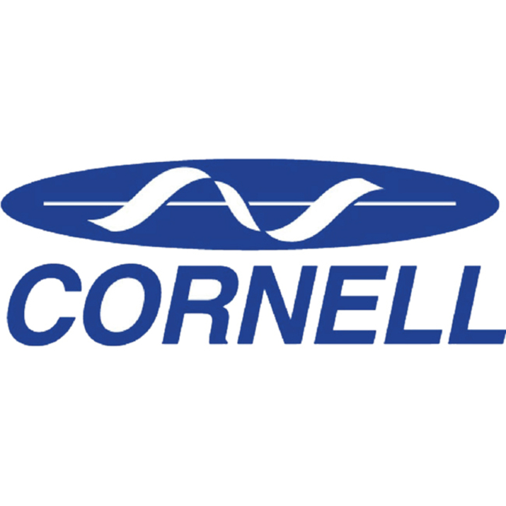 Cornell Communications, Inc