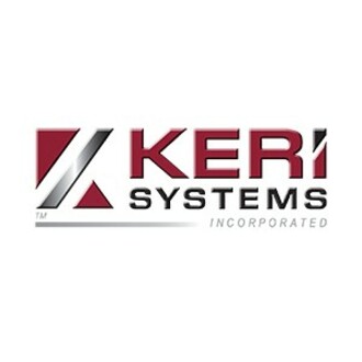 Keri Systems, Inc