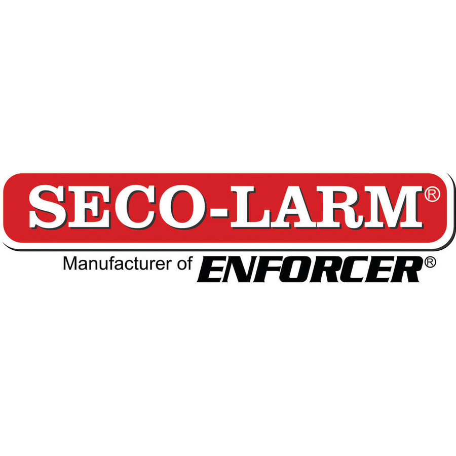 SECO-LARM U.S.A., Inc