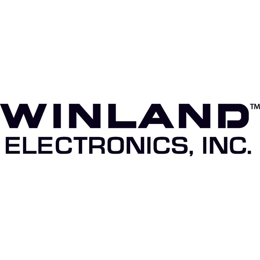 Winland Electronics, Inc