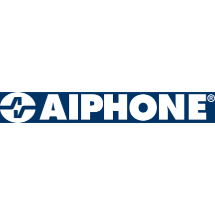 Aiphone Co., Ltd