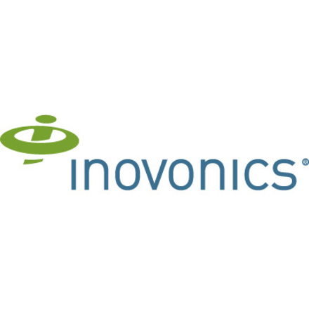 Inovonics Wireless Corporation