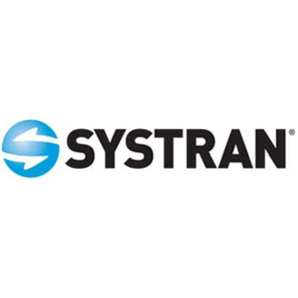 Systran Software, Inc