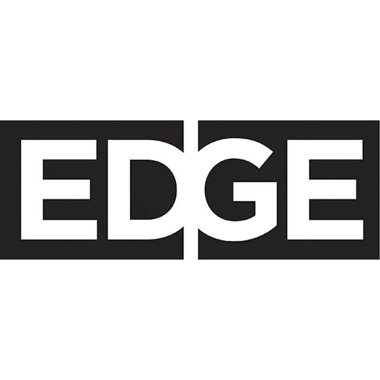 EDGE Tech Corporation