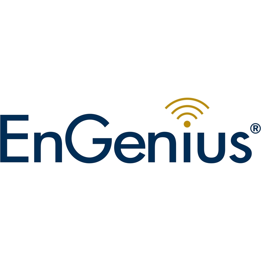 EnGenius Technologies, Inc