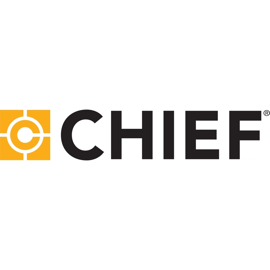 Chief Manufacturing