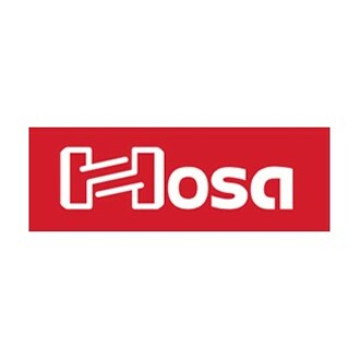 Hosa Technology, Inc