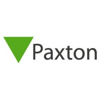 Paxton Access Ltd.
