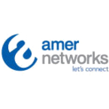 Amer Networks, Inc