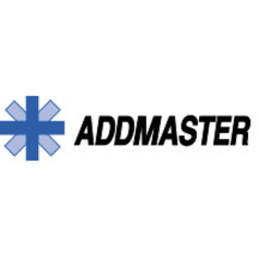 Addmaster.com