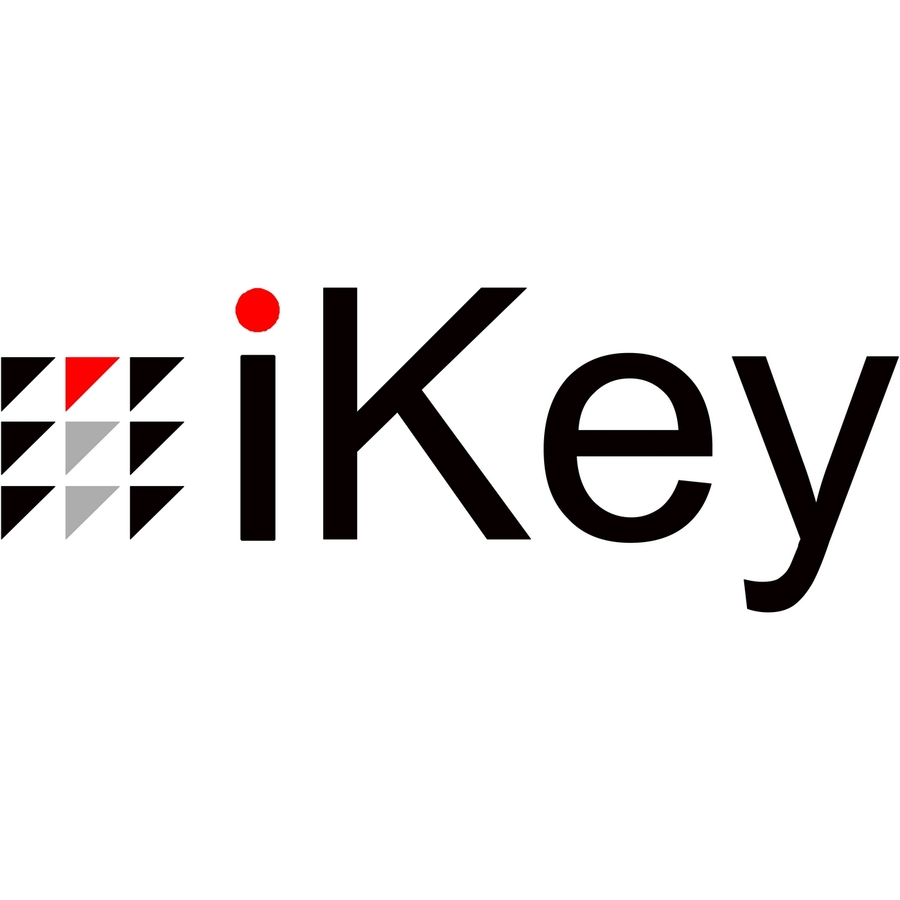 iKey, Ltd