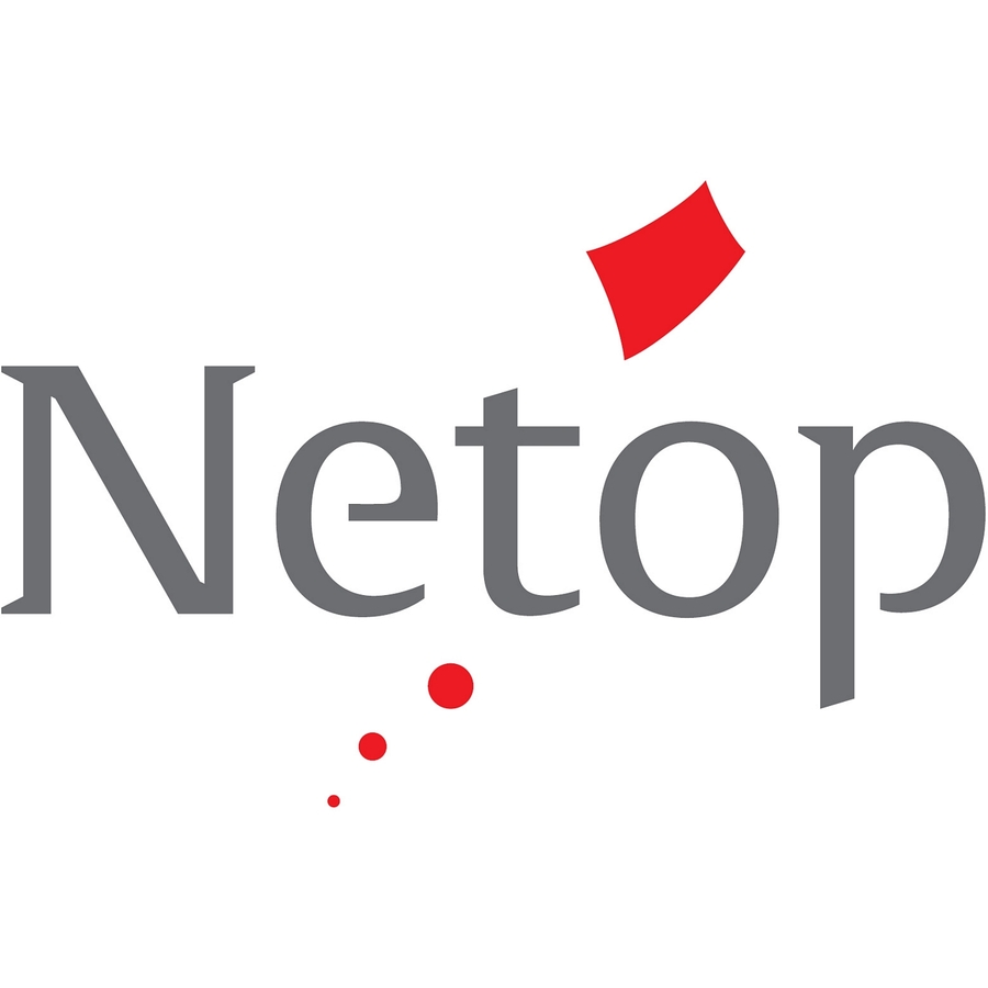 Netop Solutions, A/S