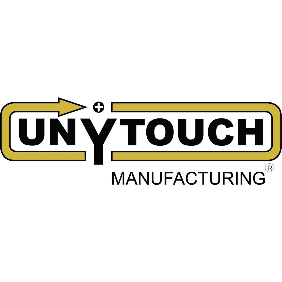 UnyTouch Manufacturing