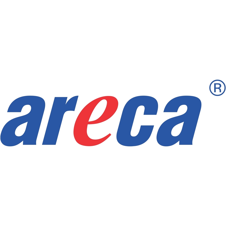 Areca Technology Corp.