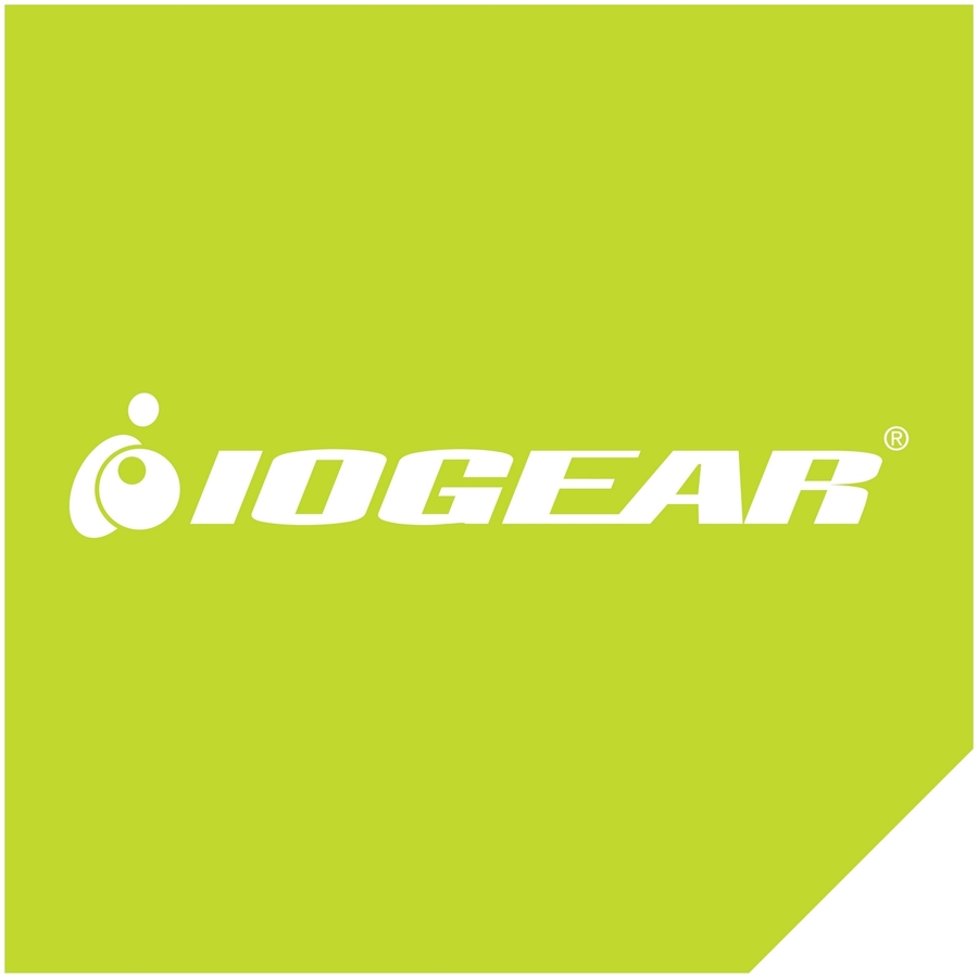 iogear gsr202