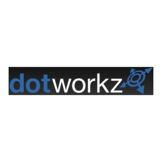 Dotworkz Systems, Inc