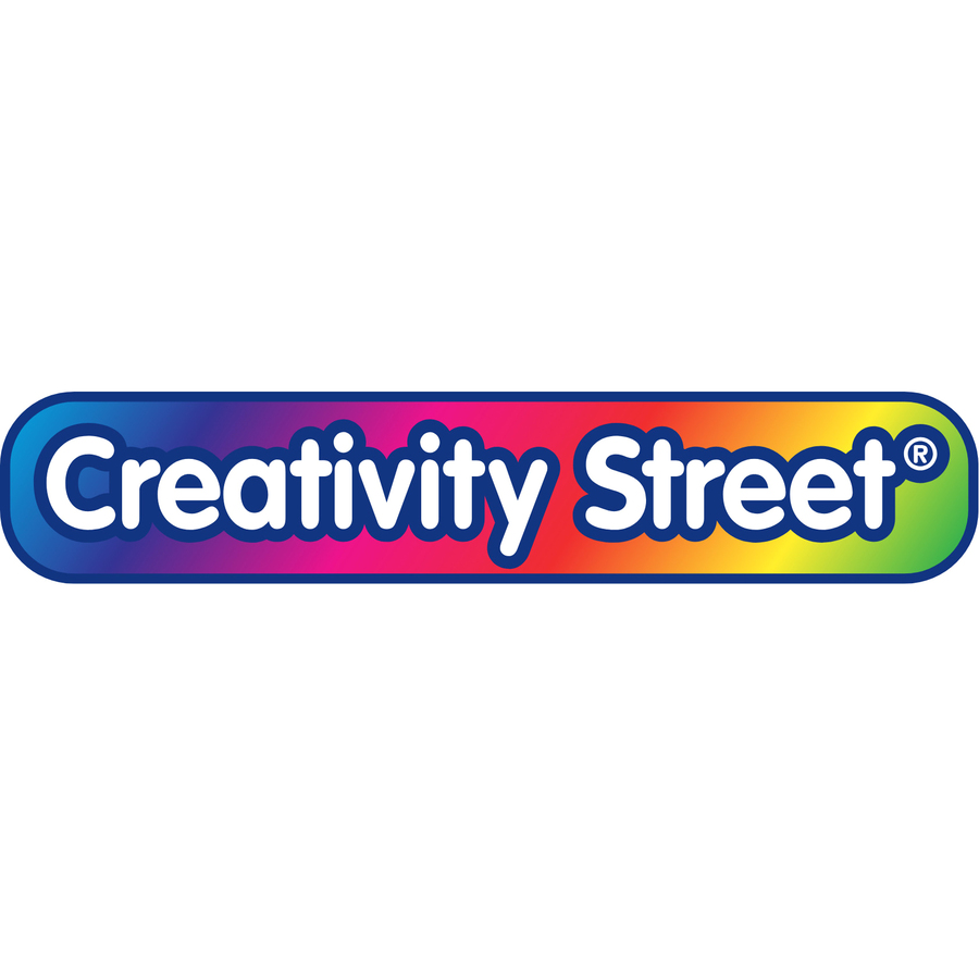 The Chenille Kraft Company logo