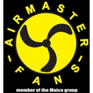 Airmaster Fan Company