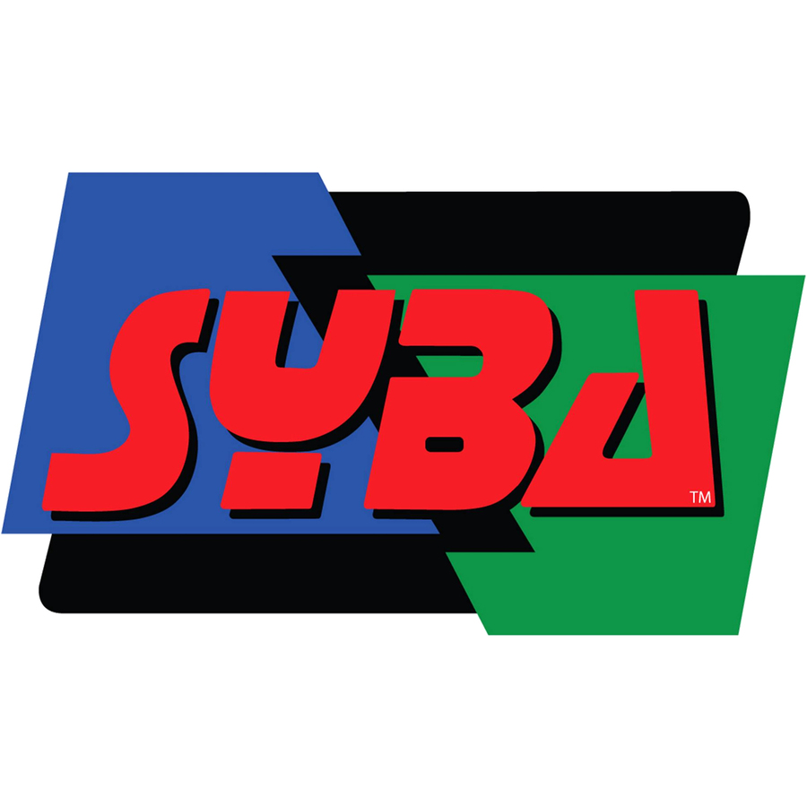SYBA Multimedia, Inc
