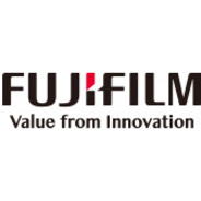 Fujinon Corporation