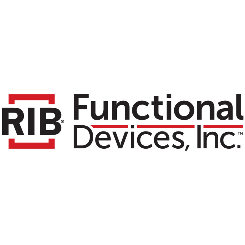 Functional Devices, Inc