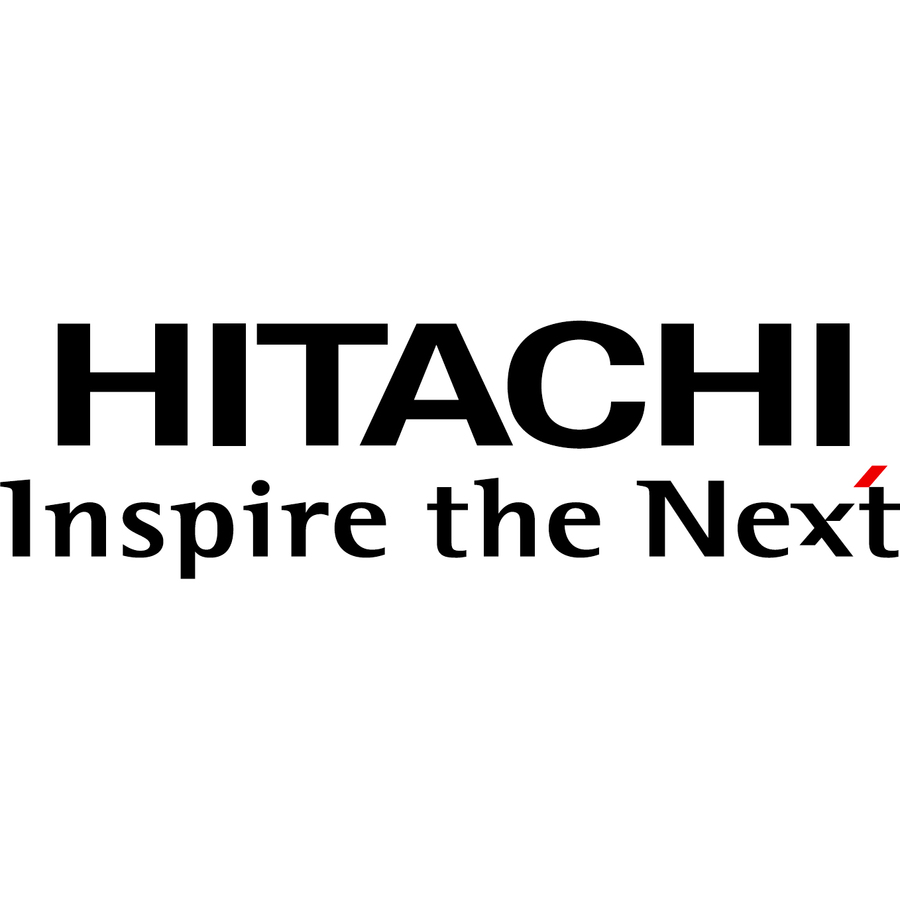 Hitachi, Ltd