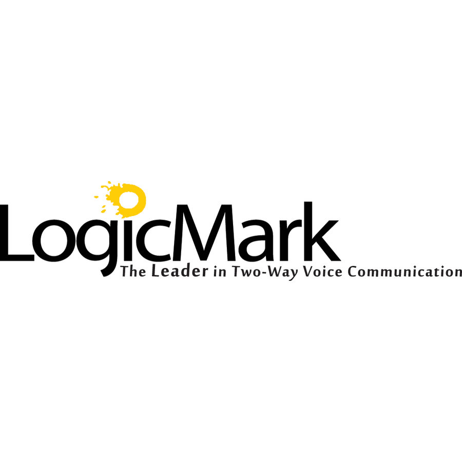 LogicMark, LLC