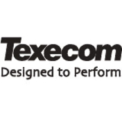 Texecom Ltd