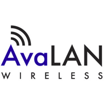 AvaLAN Wireless Systems, Inc