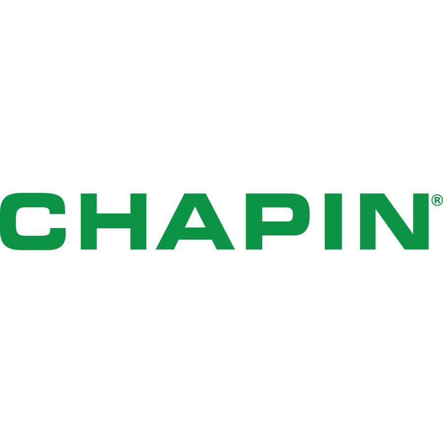 Chapin International, Inc