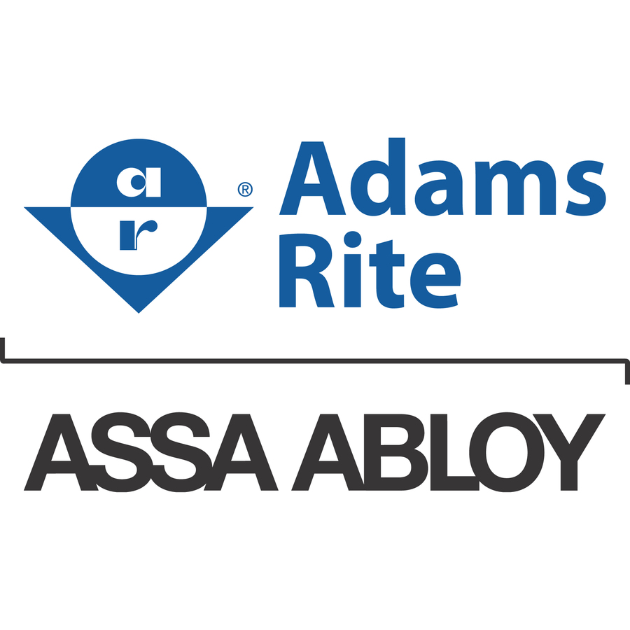 Adams Rite Manufacturing Co