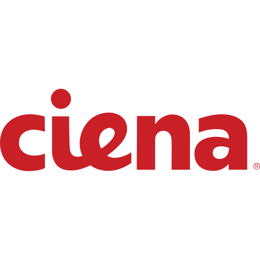 Ciena Corporation