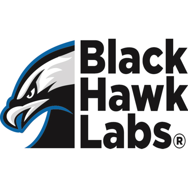 BlackHawk Labs, LLC